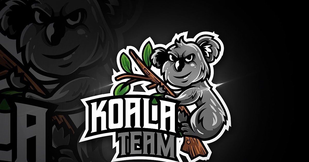 Team Koala T Shirt Roblox - roblox leopard shirt