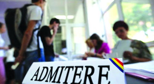 Repartizare Licee Unde Gasesti Rezultatele Complete