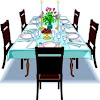 Dining Room Clipart / Dining Room Clipart 1159735 Illustration By Graphics Rf : Download dining room clipart images and vector illustrations in 45 different styles for free.