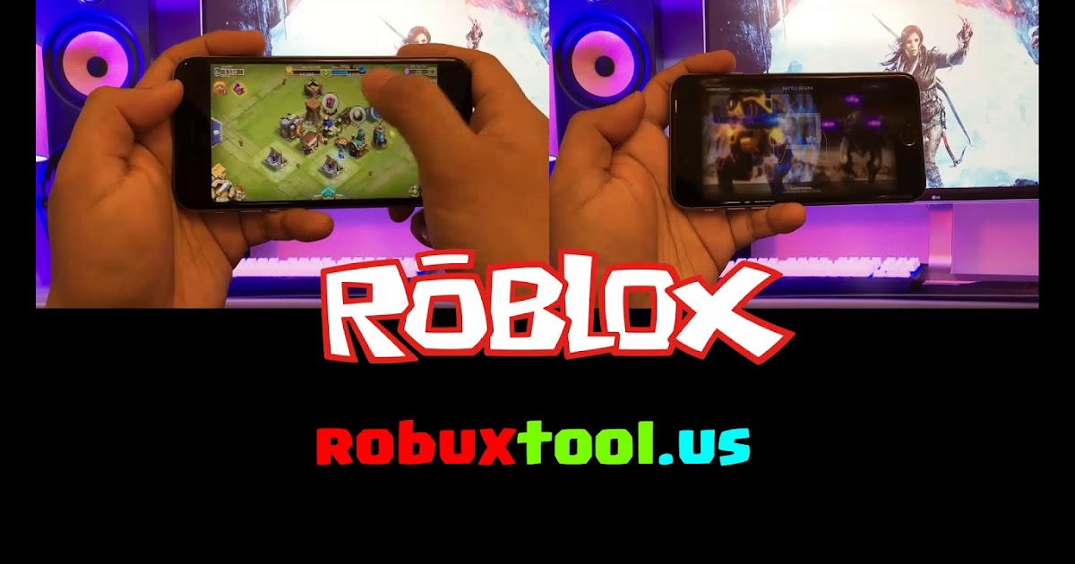 Robuxtool Us Roblox Gift Card Codes For Robux Unused - roblox lucky block simulator promo codes roblox noob face