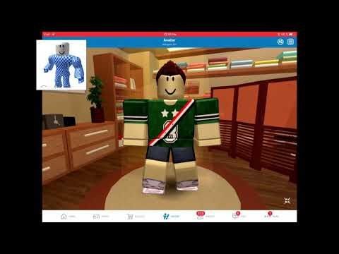 How To Be Mickey Mouse At Robloxian Highschool Re Uploaded New - roblox robloxian high school flamingo avatar