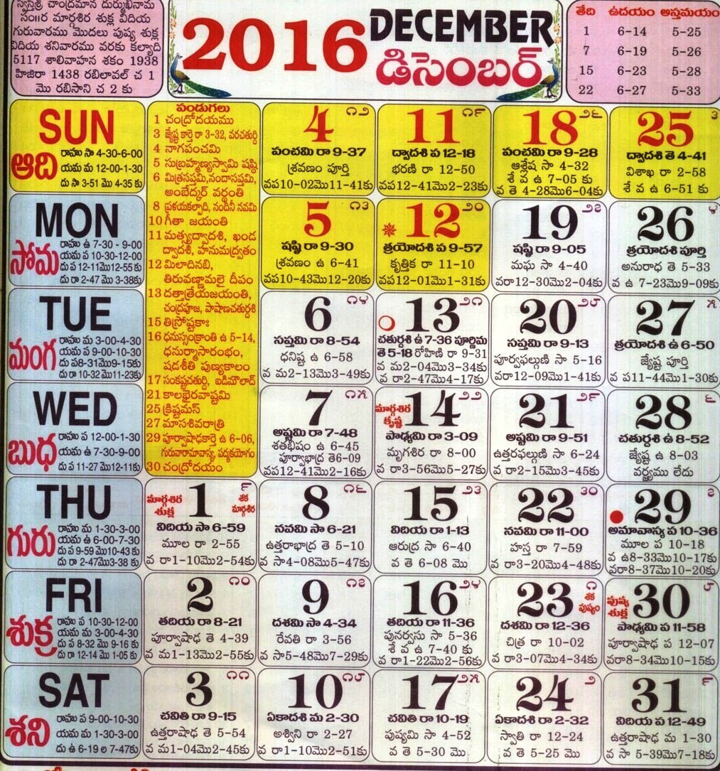 Tamil Calendar 16 October Rwanda 24