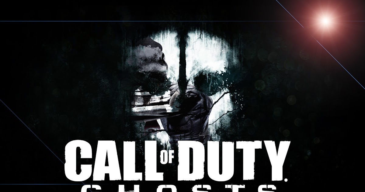 33+ Ghost Wallpaper Warzone Ghost Wallpaper Call Of Duty PNG