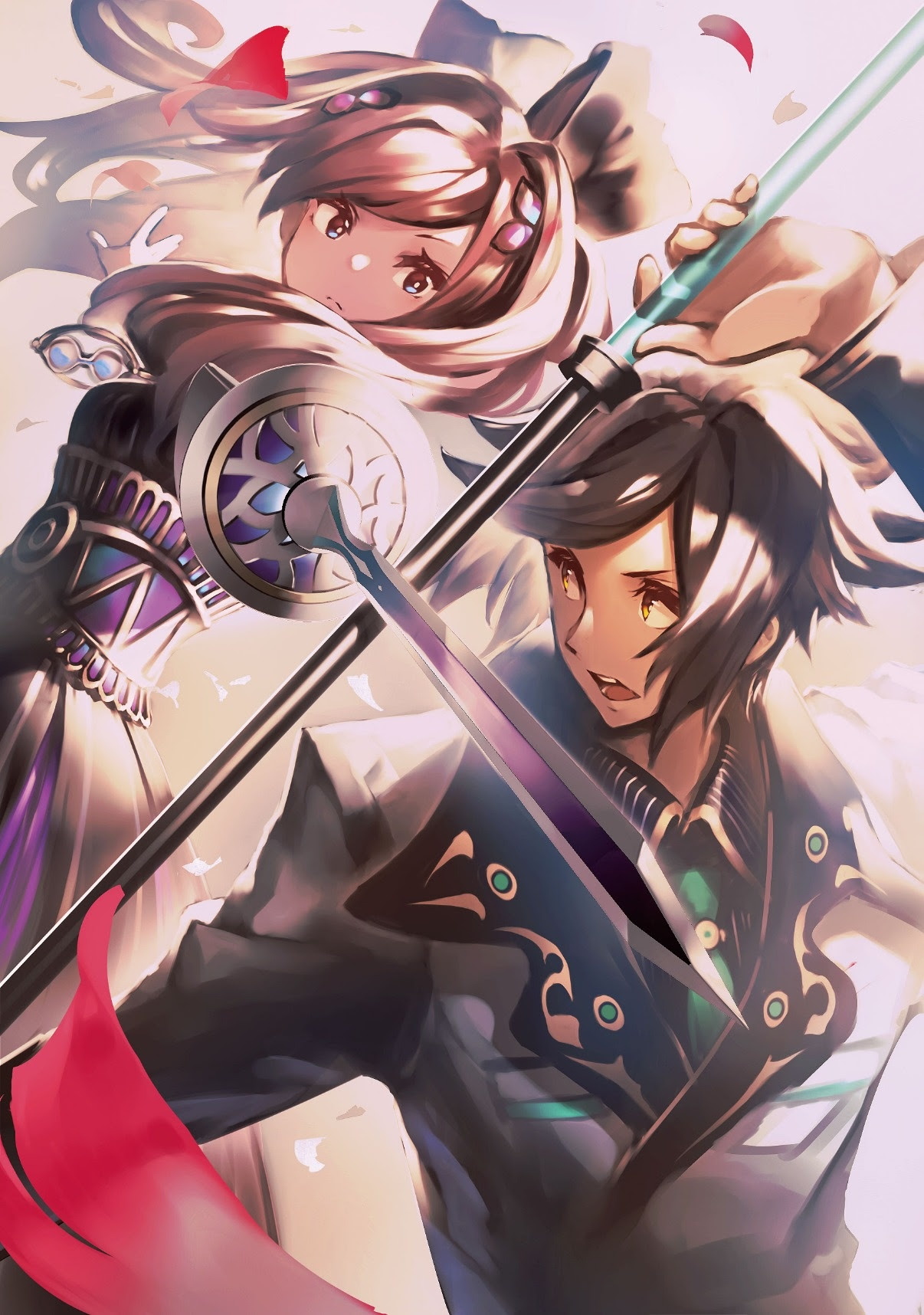 画像をダウンロード かっこいい 厨 二 剣 イラスト かっこいい 厨 二 剣 イラスト Apixtursaet30ys