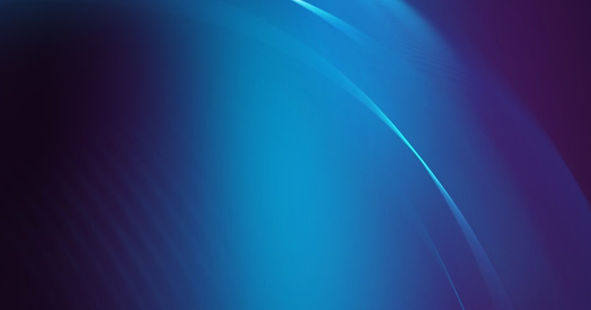 Opera For Blackberry Q10 Drive Link - Opera's free vpn, ad ...
