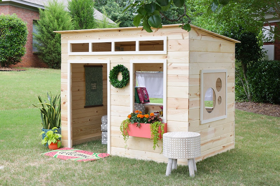 Easy Diy Garden Shed Plans ~ tuff shed reviews illinois