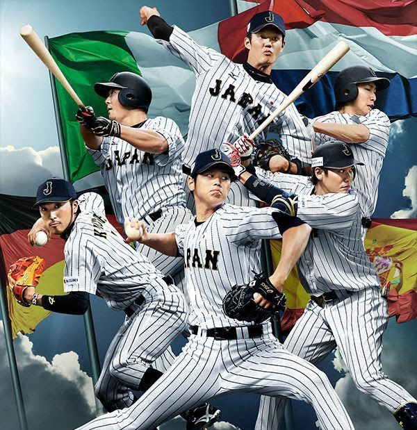 1000以上 高 画質 壁紙 侍 ジャパン かっこいい 画像