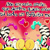 Imagenes De Amor Con Dibujos Y Frases