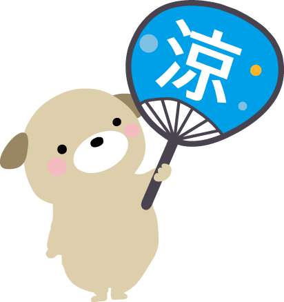 綺麗な涼しい イラスト 美しい花の画像