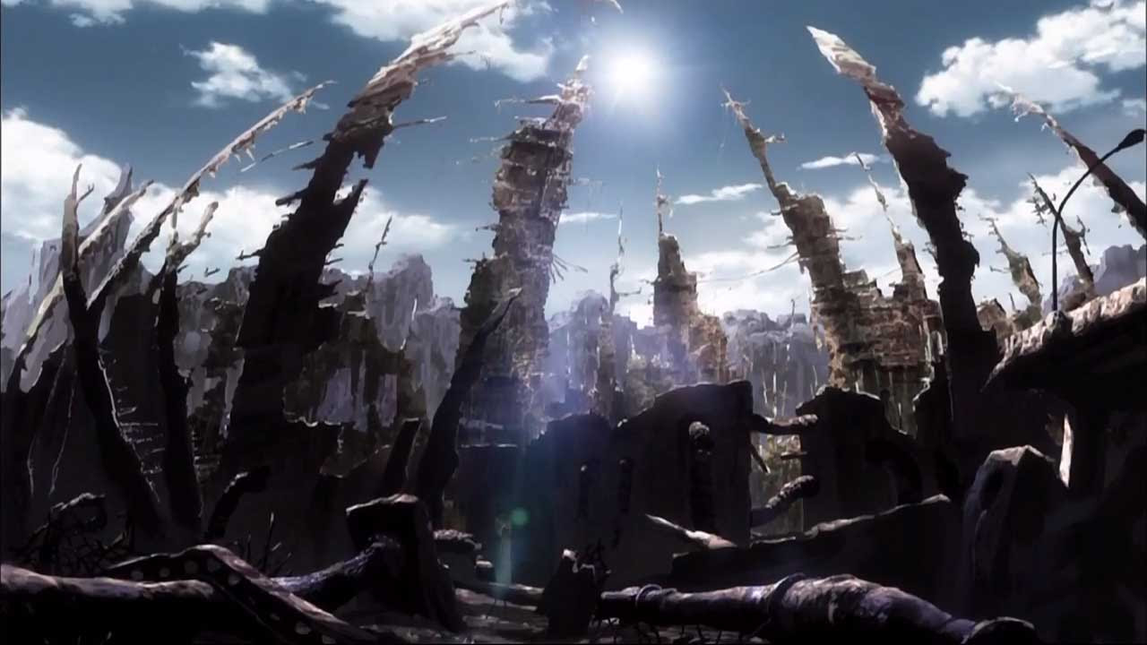コンプリート 背景 戦場 2310 Zoom 背景 戦場