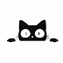 53+ Stiker Line Lucu Kucing