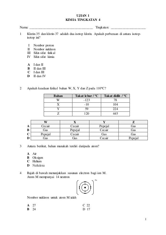 Contoh Soalan Fungsi Matematik Tambahan - Klewer o