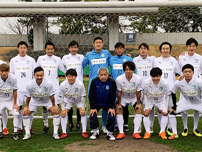 √99以上 北区 サッカー 社会人 377663-北区 サッカー 社会人