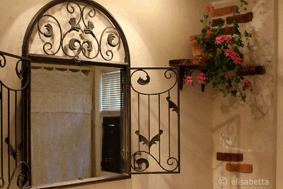 Tuscan is a laid back luxury style of times of the past. Diy Tuscan Bathroom Design Part 1 Tuscan Walls From Scratch