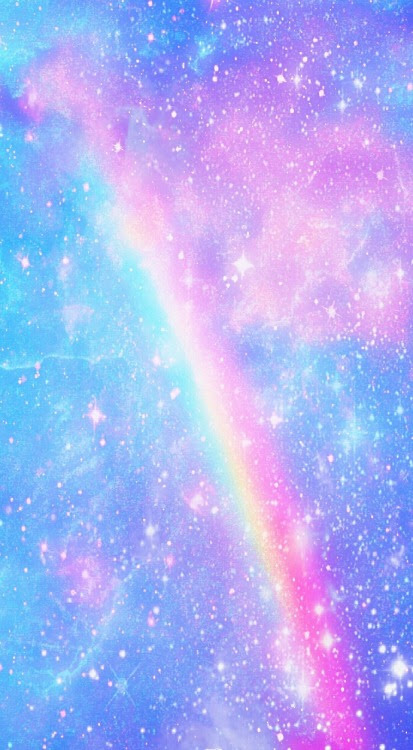 ディズニー画像ランド 無料ダウンロードかわいい 宇宙 柄 宇宙 壁紙