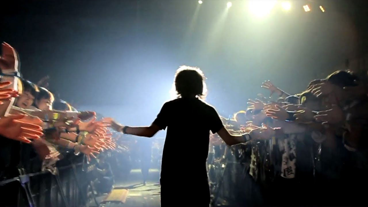 50 Bump Of Chicken 壁紙 Iphone 3198 Bump Of Chicken 壁紙 Iphone