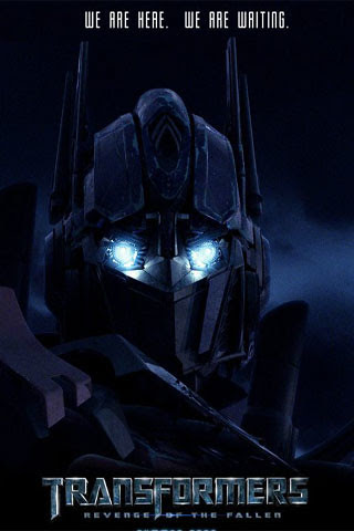 最も検索された トランスフォーマー 壁紙 Iphone Kabekinjoss