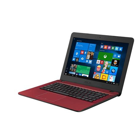 Harga Laptop Asus Vivobook 14 A420ua