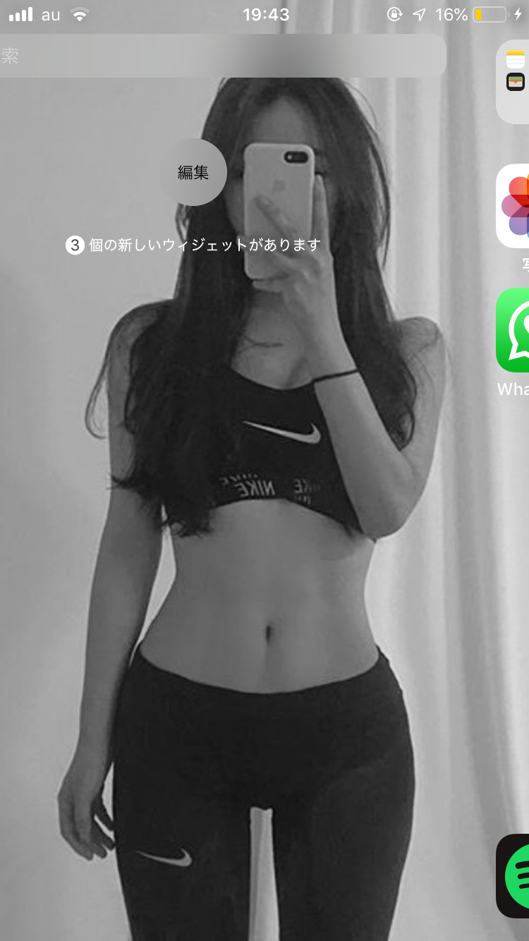 1000以上 壁紙 モデル ダイエット 待ち受け モデル 壁紙 モデル ダイエット 待ち受け モデル Gambarsae1go