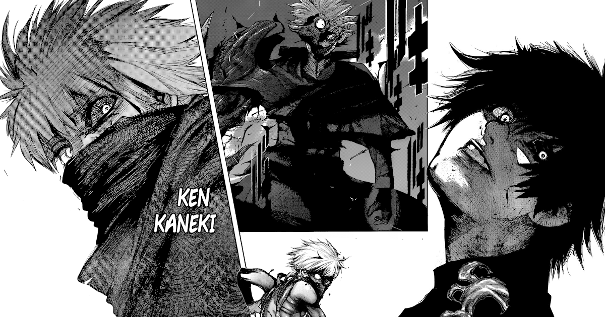 Juuzou Suzuya Tokyo Ghoul Manga Panels Tokyo Ghoul Re Ccg Card Id Pass Kisho Arima Juzo Suzuya Animate Sui Ishida F S Deixemeempaz Wallpaper