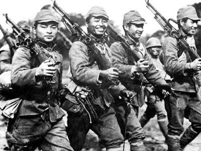 √ダウンロード 日本軍人 名言 337738-日本軍人 名言