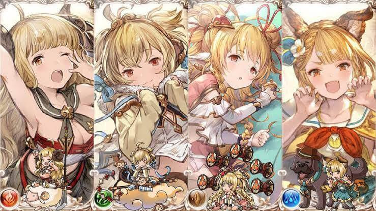 ロイヤリティフリー猪 キャラ アニメ画像について
