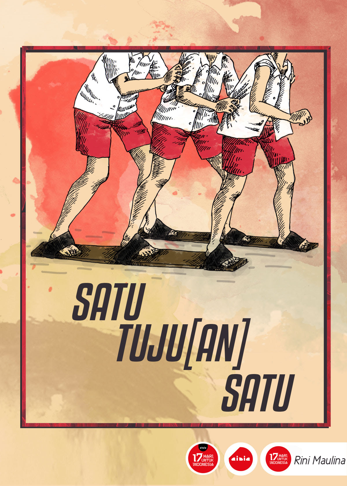Aku bisa bahasa indonesia untuk sd/mi kelas 3 2 setiap orang tentu mempunyai pengalaman. Desain Grafis Indonesia