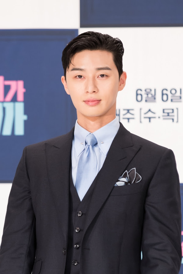 最も人気があります 韓国 俳優 髪型 最高のヘアスタイル画像
