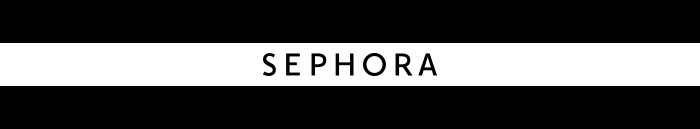 Sephora