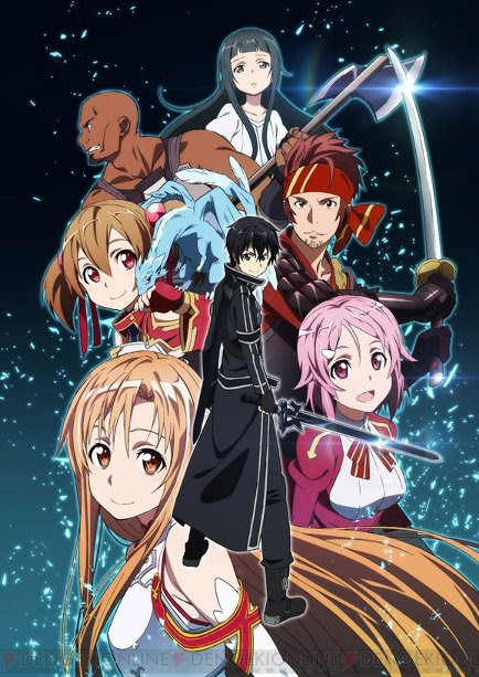 最高の待ち受け 壁紙 高画質 アニメ 最高のアニメ画像