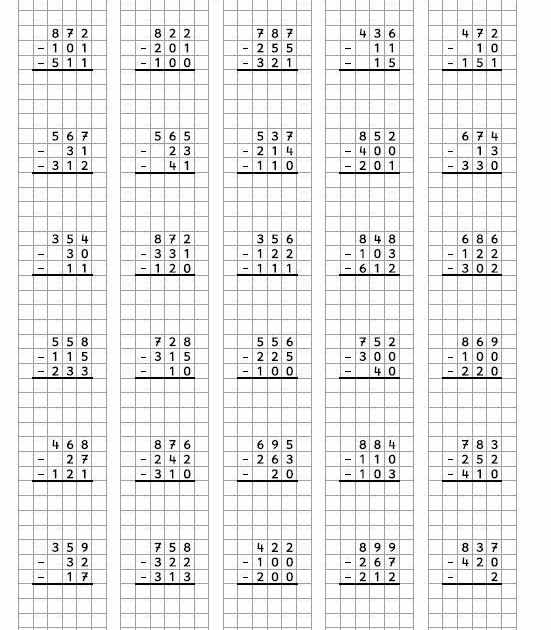 Tausendertafel Pdf / die Hundertafeln zum Zusammenkleben | Mathe unterrichten ... : An export ...