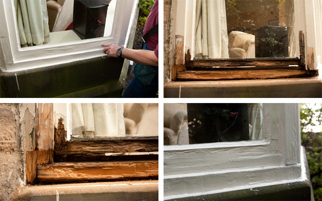 Check spelling or type a new query. Mark Bartley Sash Window Restorer