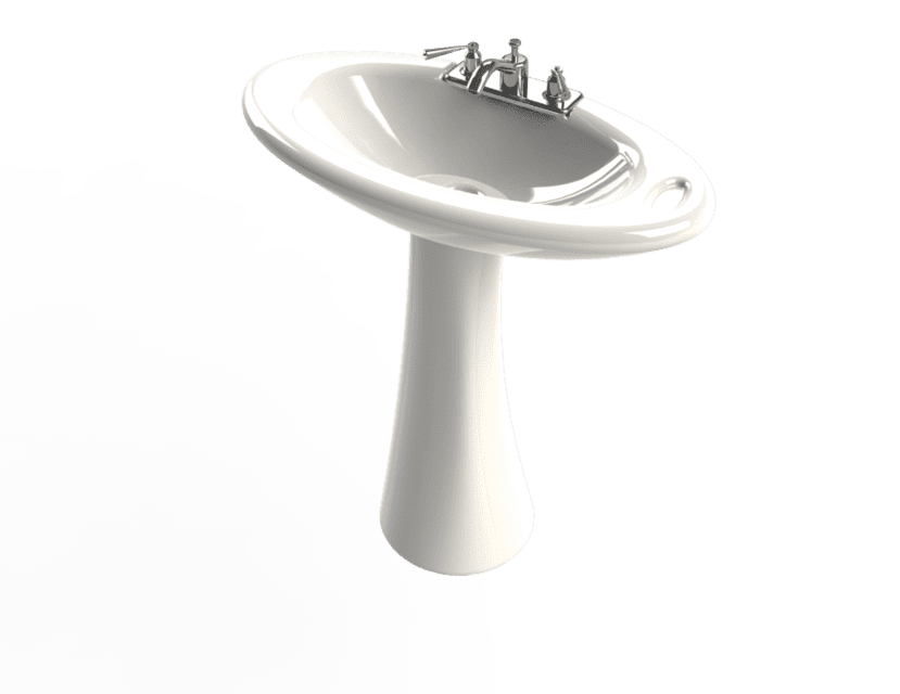 Download the perfect bathroom sink pictures. Bathroom Sink Transparent Png Stickpng
