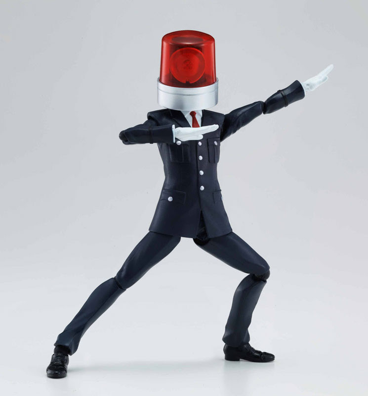 ベスト かっこいい 映画 どろぼう 壁紙 新しい壁紙明けましておめでとうございます21