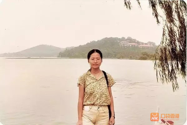 The site owner hides the web page description. æž—éƒ'æœˆå¨¥ ä¸ä¸ºäººçŸ¥çš„æˆé•¿ç»åŽ†