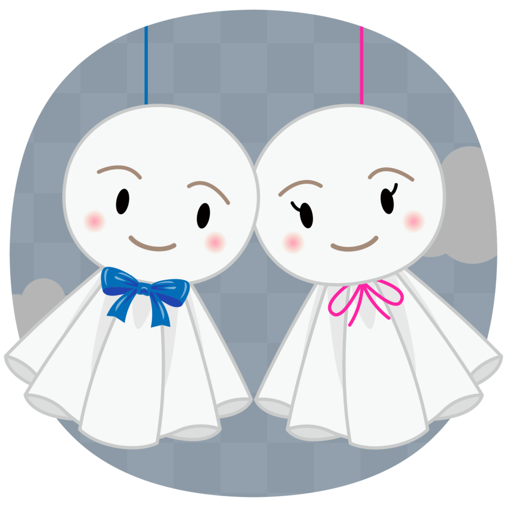 最も好ましい 剃髪 イラスト