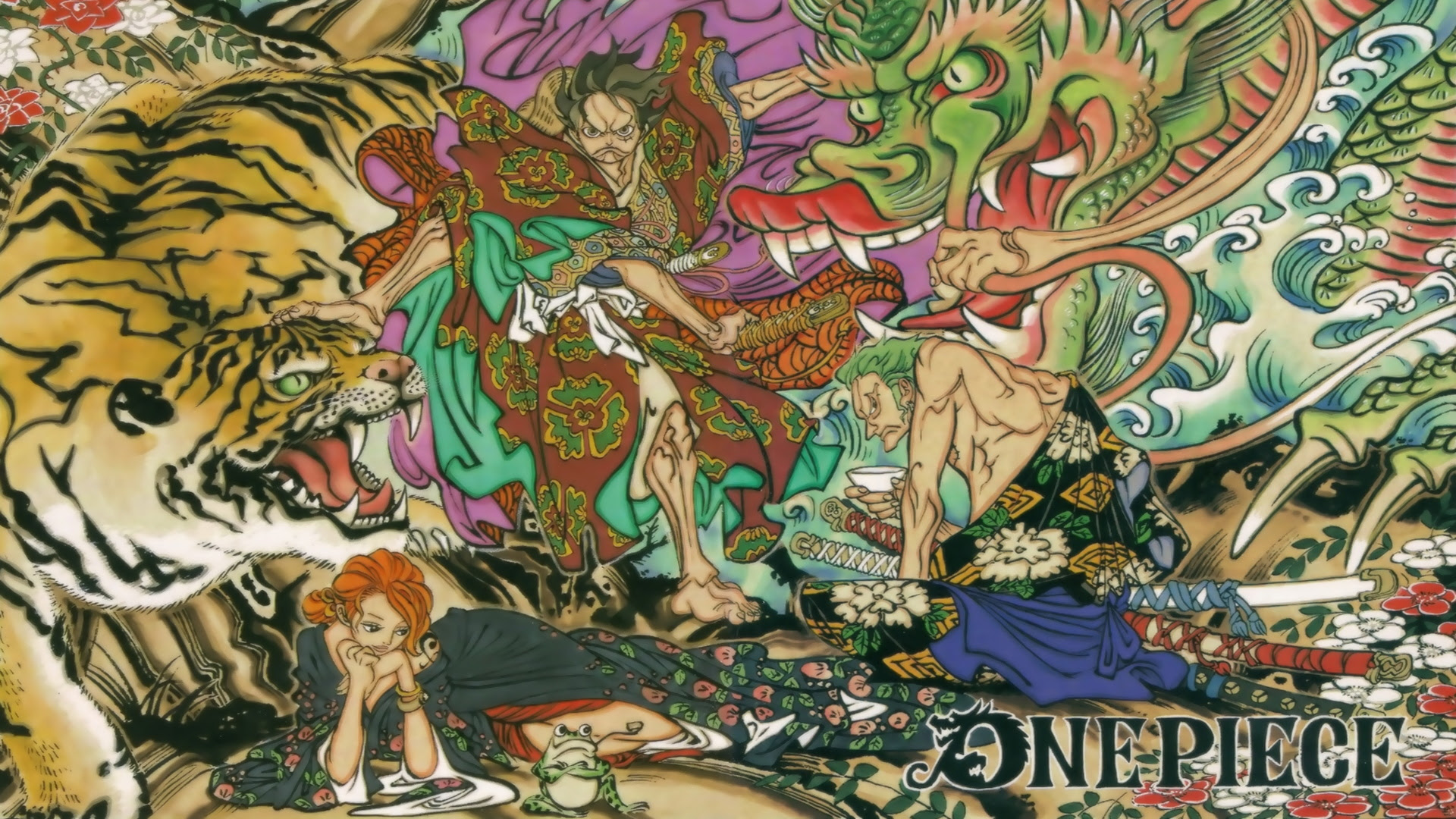 印刷可能無料 歌舞 伎 壁紙 Jpbestwallpaper