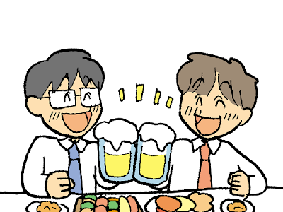 √100以上 かわいい 乾杯 ビール イラスト 199787-ビール 乾杯 イラスト かわいい