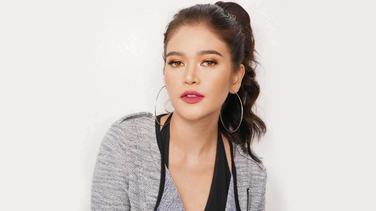 Bela padilla and neil arce were once a couple and they have remained in good terms even after their split. Why Bela Padilla Broke Up With Neil Arce