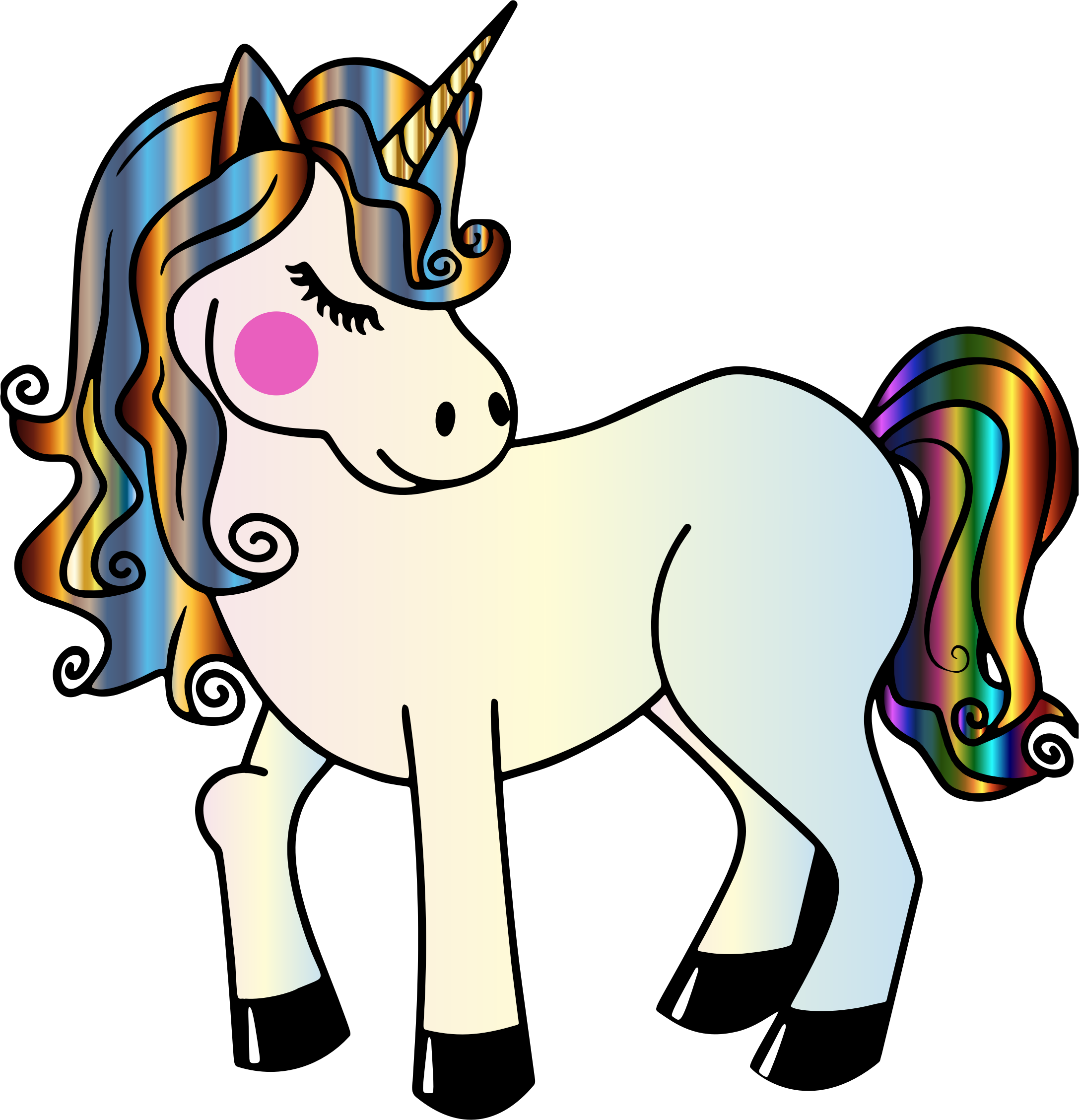 Unicorn Clip Art Image Vector Graphics Bashful Unicorn Png Download 2174 2256 Free Transparent Unicorn Png Download Clip Art Library All unicorn png images are displayed below available in 100% png transparent white background for browse and download free unicorn png clipart transparent background image available in. clipart library