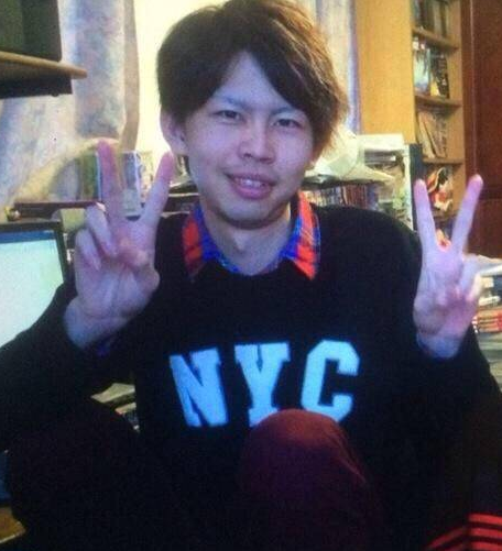 目撃 キヨ ディズニー の最高のコレクション 最高の壁紙hd