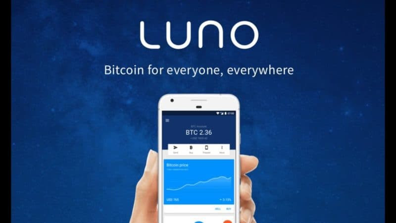 Users), and you will see the option to buy crypto on paypal. Luno The Ultimate Guide For Beginners Step By Step Guide 2021