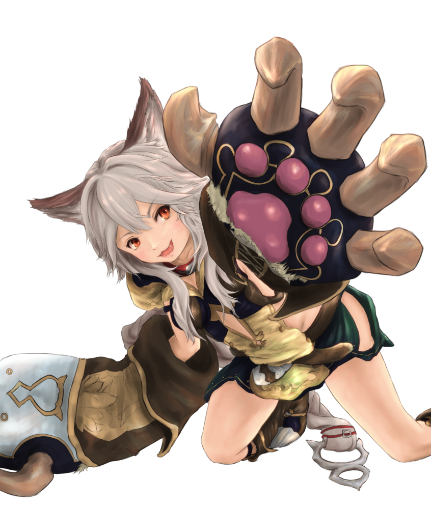 グラブル エウロペ 壁紙 Udin
