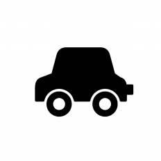 ダウンロード済み かわいい 車 イラスト シルエット 最高の壁紙のアイデアcahd