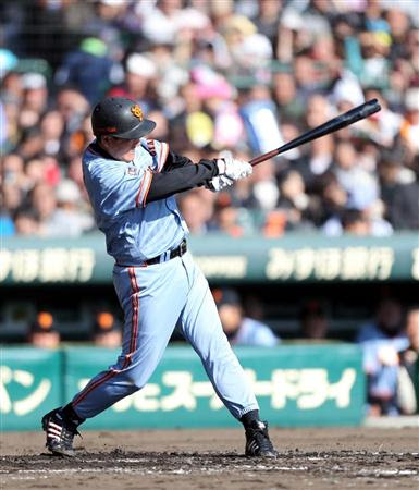 最新のhdスマホ 野球 名言 壁紙 インスピレーションを与える名言