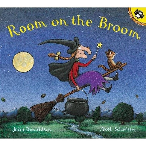room on the broom pdf download free