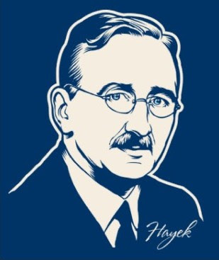 Friedrich_von_Hayek
