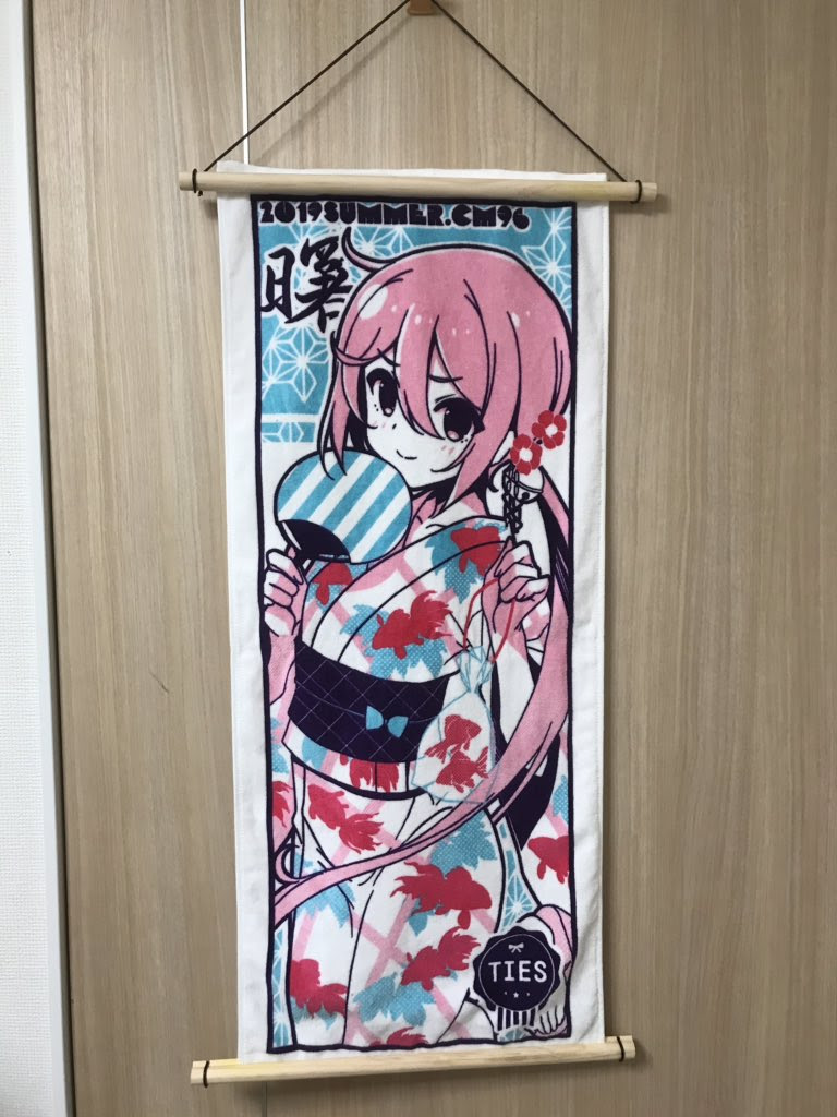 驚くばかりアニメ 写真 飾り方 最高のアニメ画像