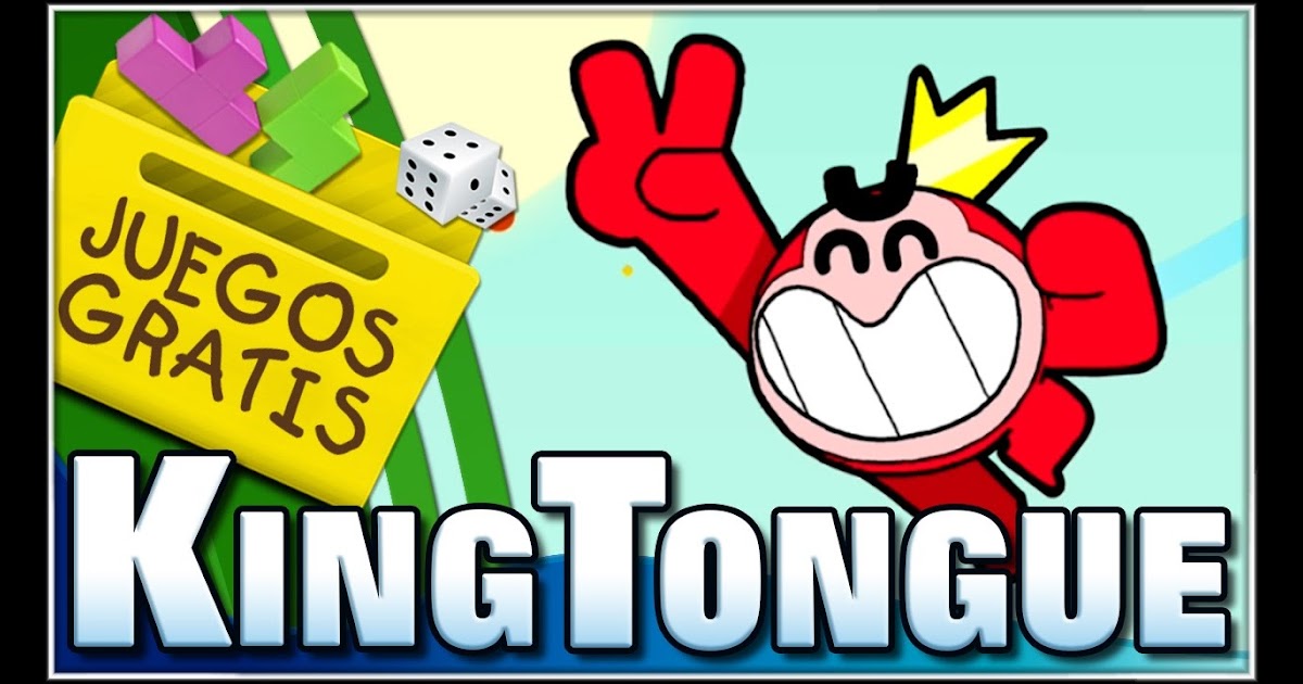 Juegos Gratis King / King Of Opera 1 16 41 Descargar Para Android Apk Gratis - Tragaperras king ...