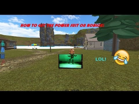 Quill Lake Roblox Guitar - roblox quill lake how to get the guitar